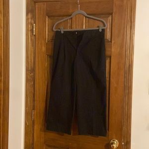 Boy’s uniform pants